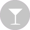 sugar Models martini icon